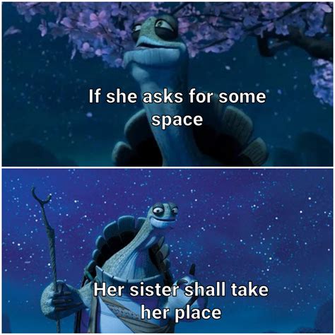 oogway memes|oogway meme template.